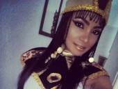 belkis - photo 1