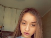 bellacute21 - photo 4