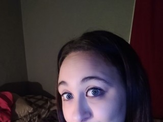 bellanova87's profile picture