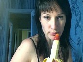 bellathebest - photo 1