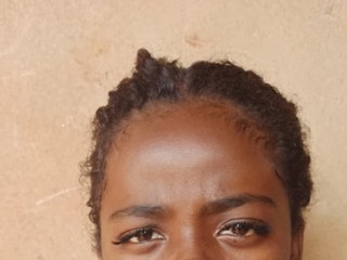 belleblack's profile picture