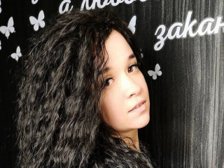 bestbestt521352's profile picture