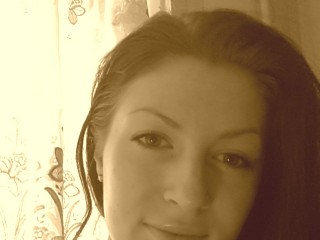 bestfromdreams's profile picture
