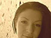 bestfromdreams - photo 1