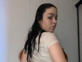 bibbleswilder - photo 3