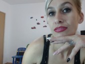 biglabia - photo 2