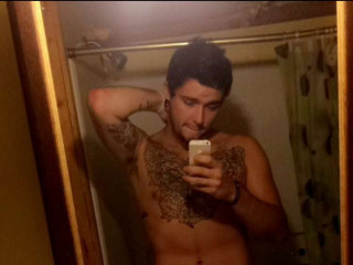 bill_cannon's profile picture
