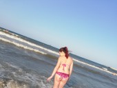 blackangelsxxx - photo 4