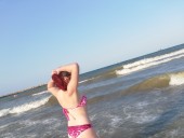 blackangelsxxx - photo 3