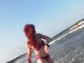 blackangelsxxx - photo 2