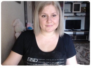 blackeyes11's profile picture