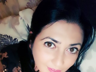 blackseagirl's profile picture