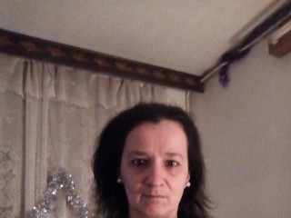 blacky's profile picture