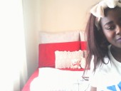 blakpassion21 - photo 1