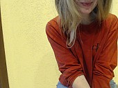blonde13 - photo 3