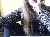 blonde13 - photo 2