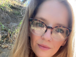 blonde911's profile picture