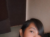 bluberryhny - photo 2