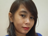 bluberryhny - photo 1