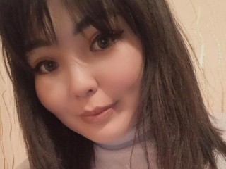 blush_cheeks's profile picture