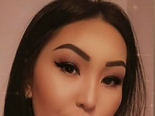 blvck228's profile picture