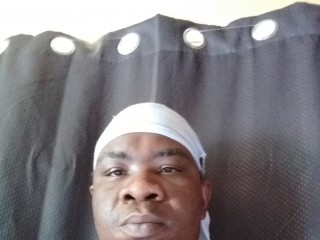boycool38452's profile picture