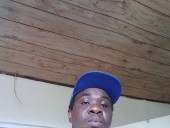 boycool38452 - photo 2