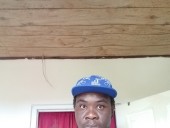 boycool38452 - photo 1