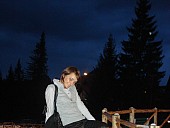breatheful - photo 1