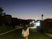 brianalovex1 - photo 2