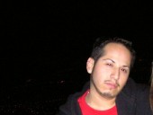 briefsguy4life - photo 2