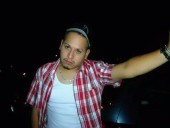 briefsguy4life - photo 1
