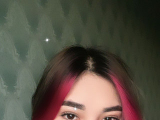 briightbeautiful's profile picture