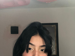 brittanyshow's profile picture