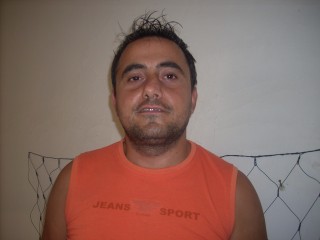bulgaroboy's profile picture