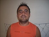bulgaroboy - photo 2