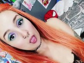 bulma_akiira - photo 2