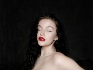 busty_cute's profile picture