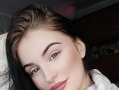 busty_cute - photo 4