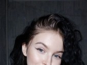 busty_cute - photo 3