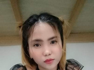 cali_6969's profile picture
