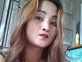 callmeBADJOY - photo 2