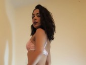 camelialatina - photo 1