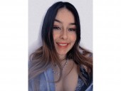 camilasnaider - photo 4