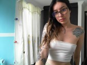 camilasnaider - photo 3