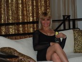 candy46 - photo 1