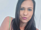 candyummyx - photo 3