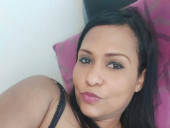 candyummyx - photo 2