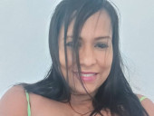 candyummyx - photo 1