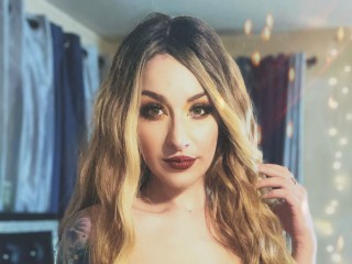 cassandrabaebe's profile picture
